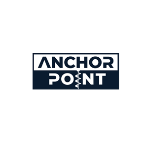 Logo Design by Pen.Chill.Art for this project | Design: #37425928