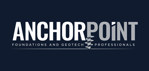 Logo Design by Atec for this project | Design: #37422355