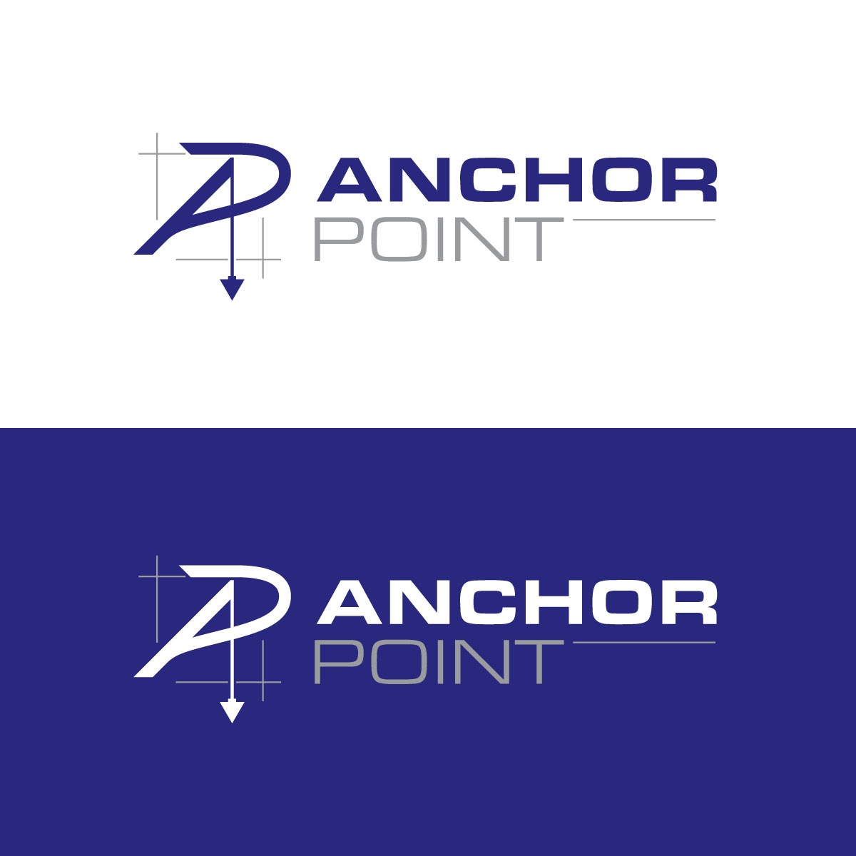 Logo Design by prodesigns99 for this project | Design #37423132