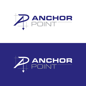 Logo Design by prodesigns99 for this project | Design: #37423132