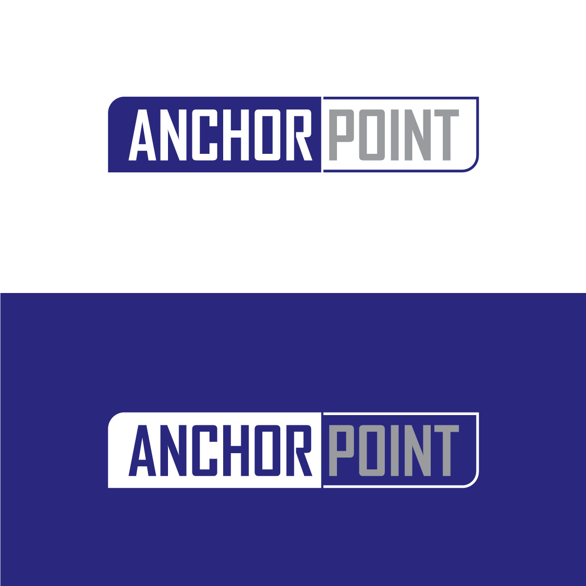 Logo Design by prodesigns99 for this project | Design #37423133