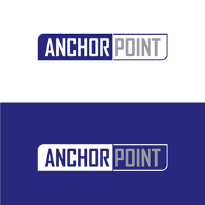 Logo Design by prodesigns99 for this project | Design: #37423133