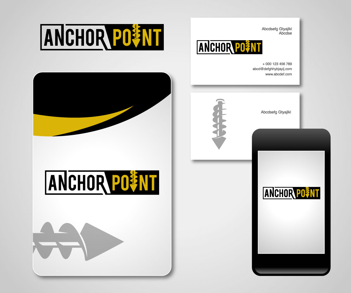 Logo Design by future logo.com for this project | Design #37423150