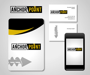 Diseño de Logo por future logo.com para este proyecto | Diseño #37423150