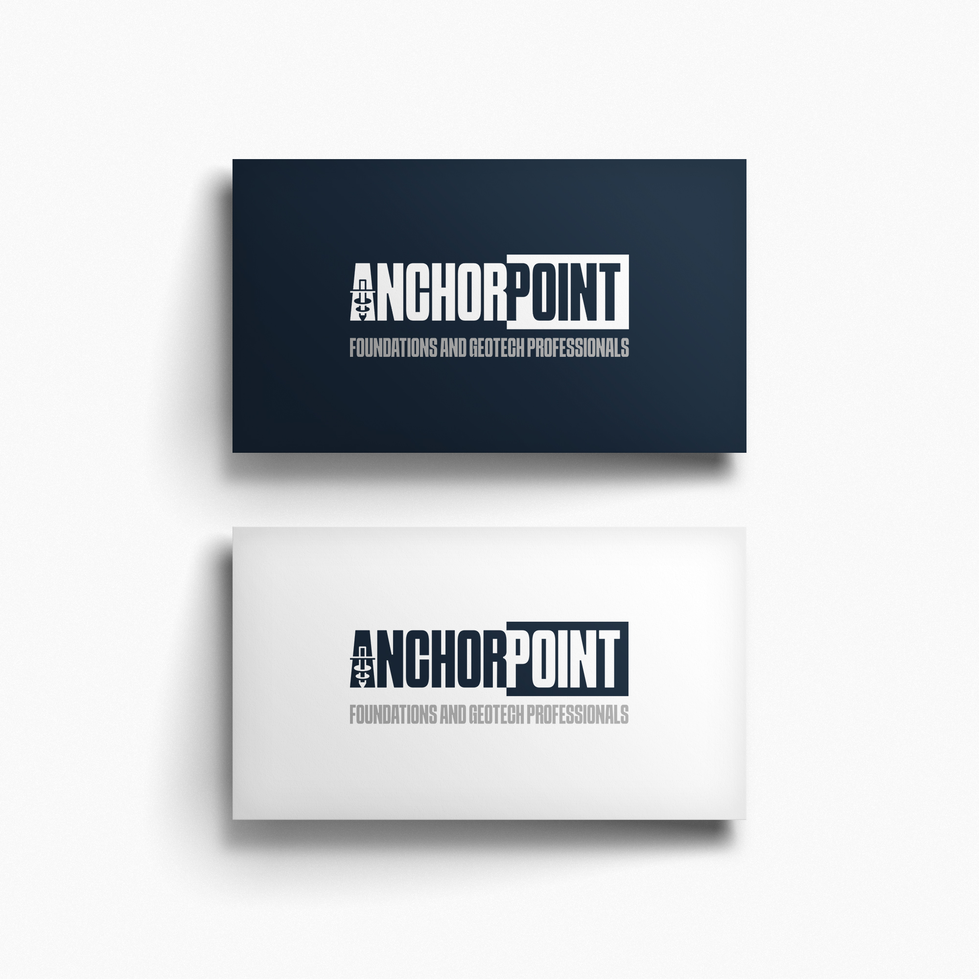 Logo Design by aquabomb26 for this project | Design #37422434