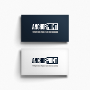 Logo Design by aquabomb26 for this project | Design: #37422434