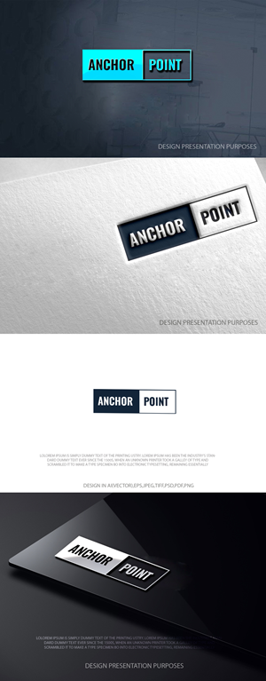 Logo Design by zebronicgraphic for this project | Design: #37422491