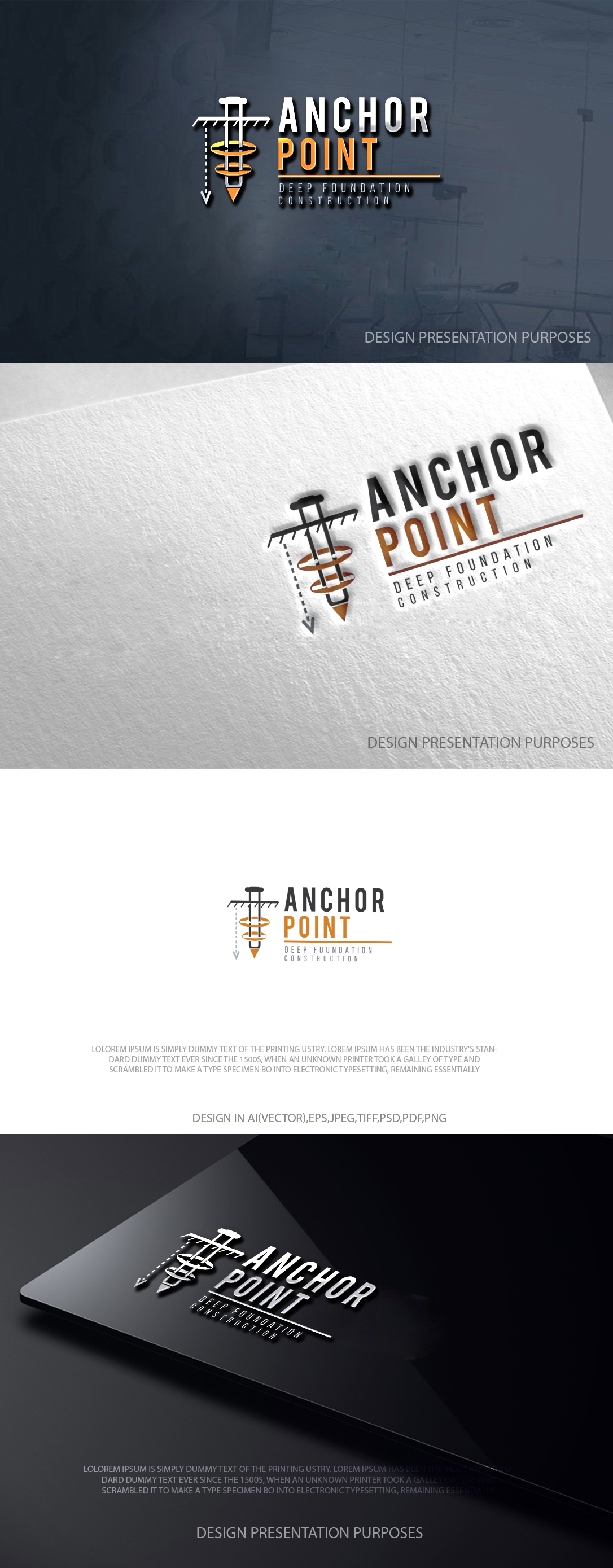 Logo Design by zebronicgraphic for this project | Design #37422492