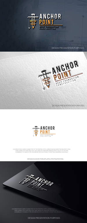 Logo Design by zebronicgraphic for this project | Design: #37422492