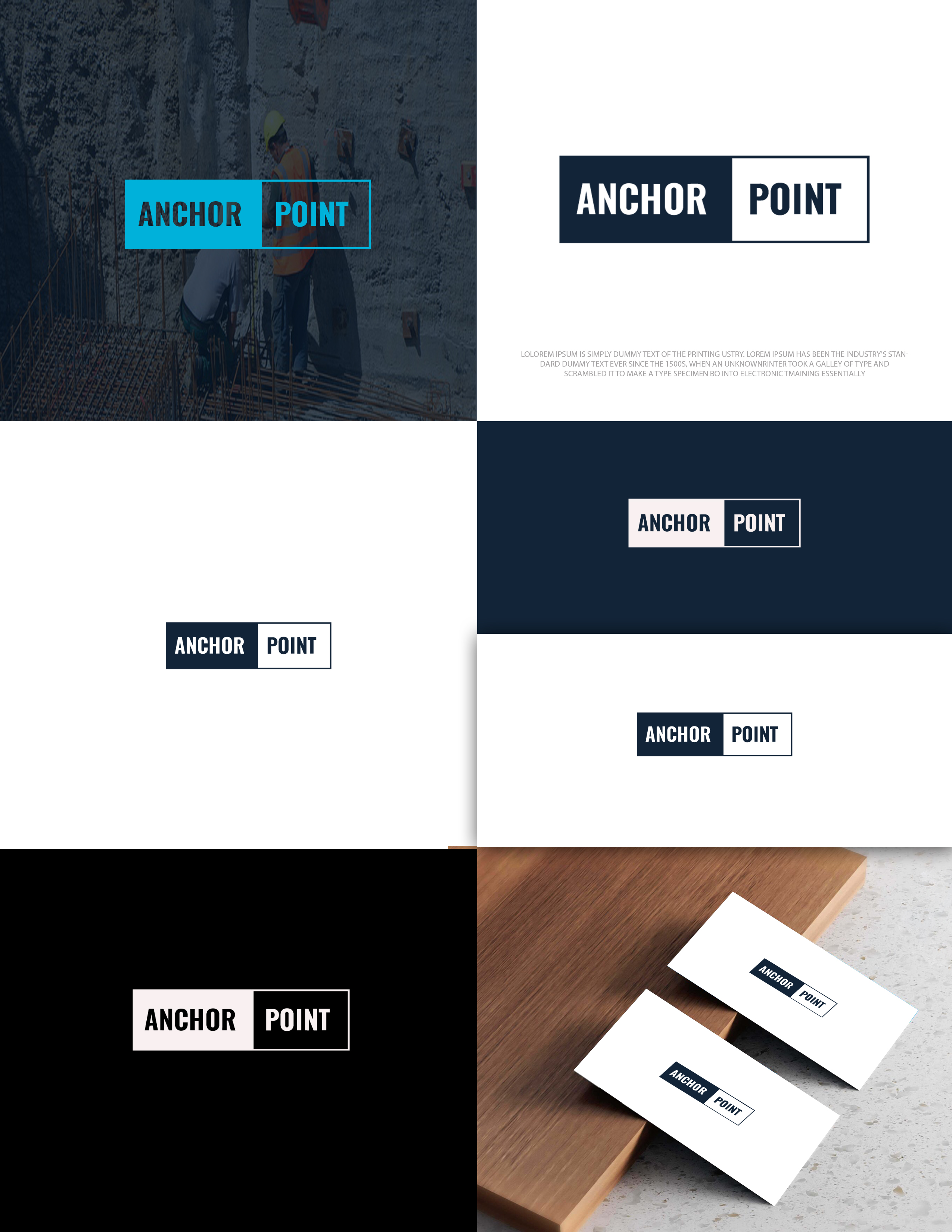 Logo Design by zebronicgraphic for this project | Design #37422493