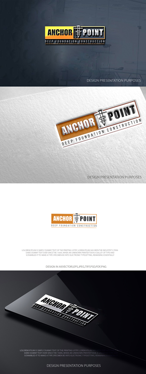 Logo Design by zebronicgraphic for this project | Design: #37422521