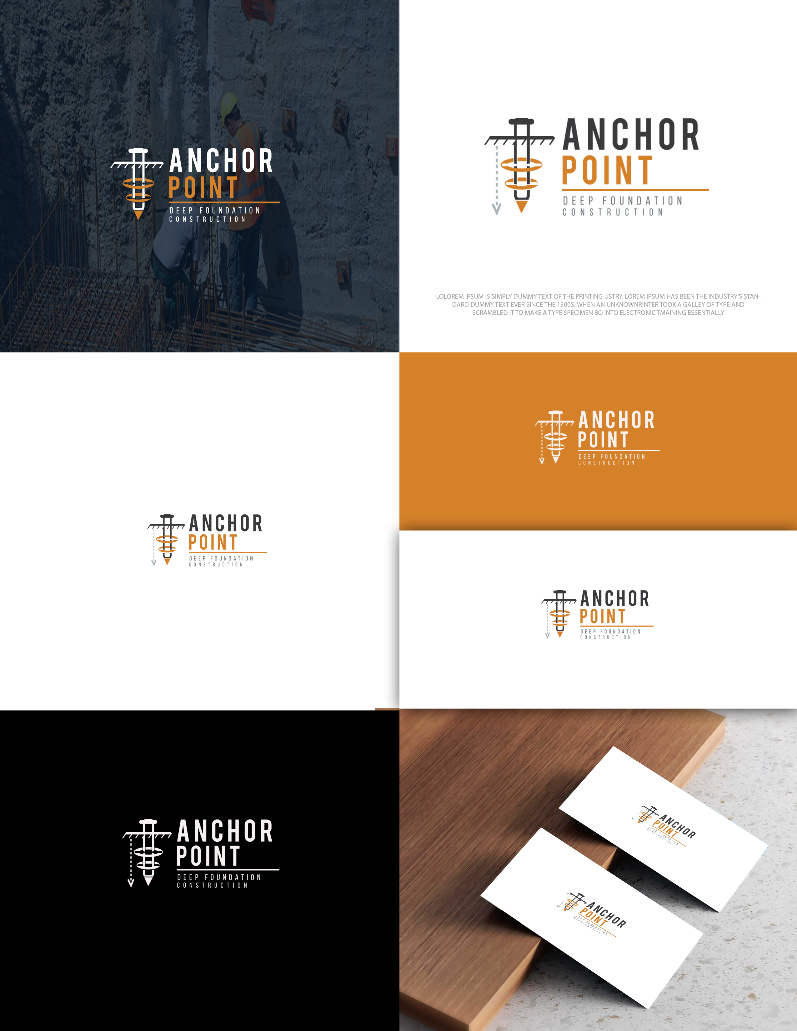 Logo Design by zebronicgraphic for this project | Design #37422522