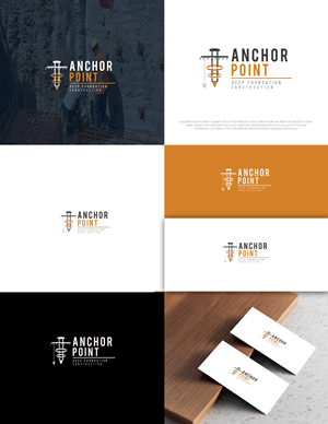 Logo Design by zebronicgraphic for this project | Design: #37422522