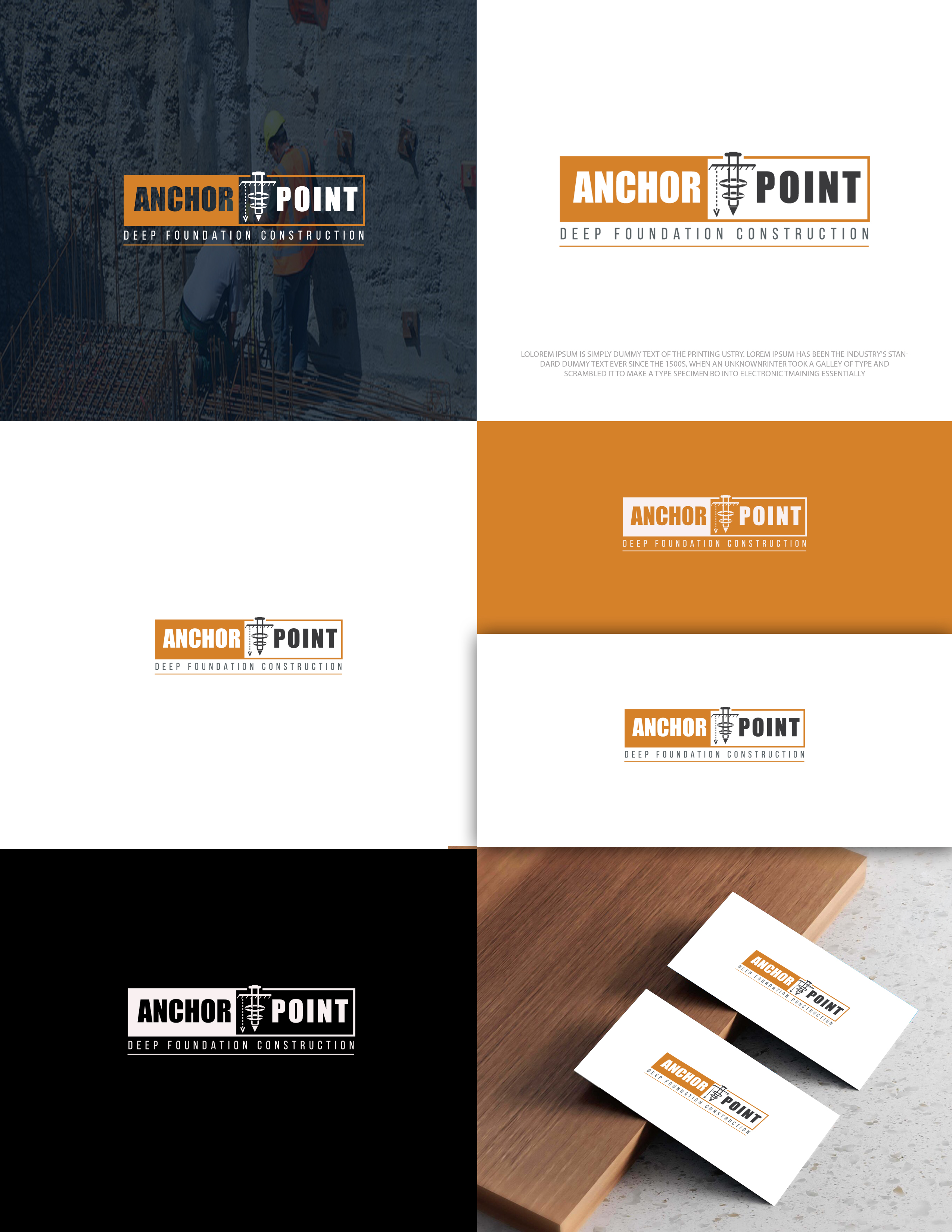 Logo Design by zebronicgraphic for this project | Design #37422523