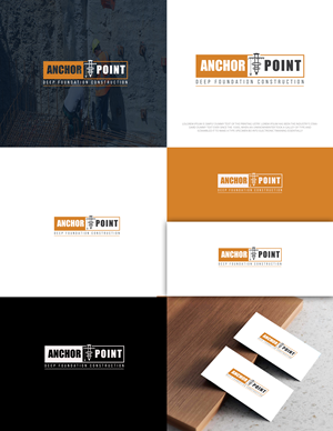 Logo Design by zebronicgraphic for this project | Design: #37422523