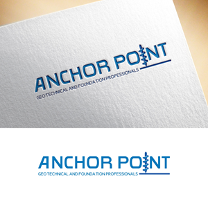 Diseño de Logo por Impressive Designs para este proyecto | Diseño #37421118