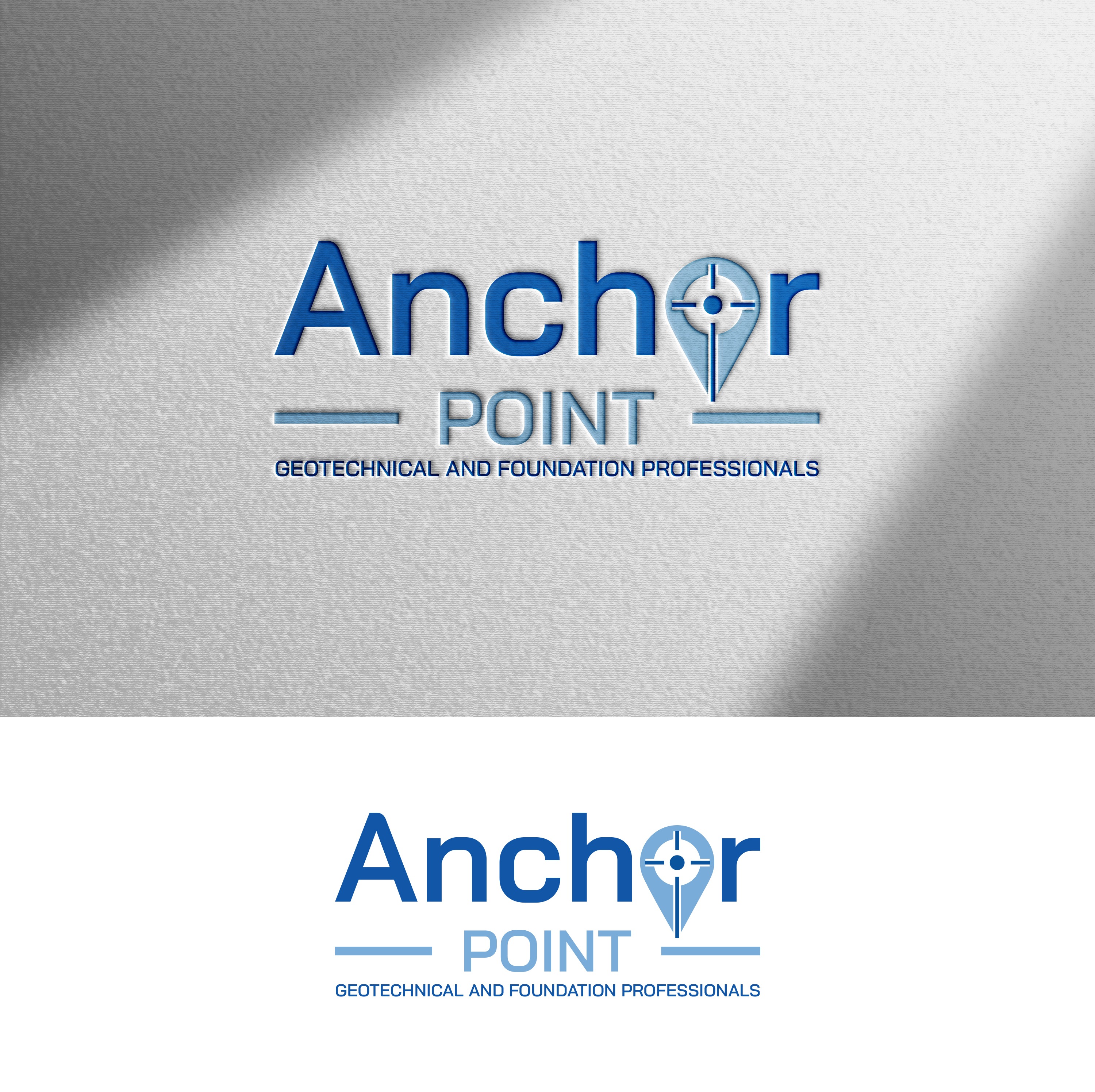 Logo Design by Impressive Designs for this project | Design #37421119