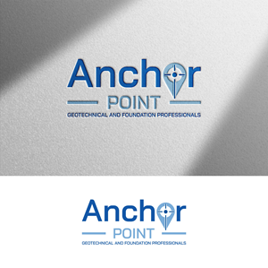 Logo Design by Impressive Designs for this project | Design: #37421119
