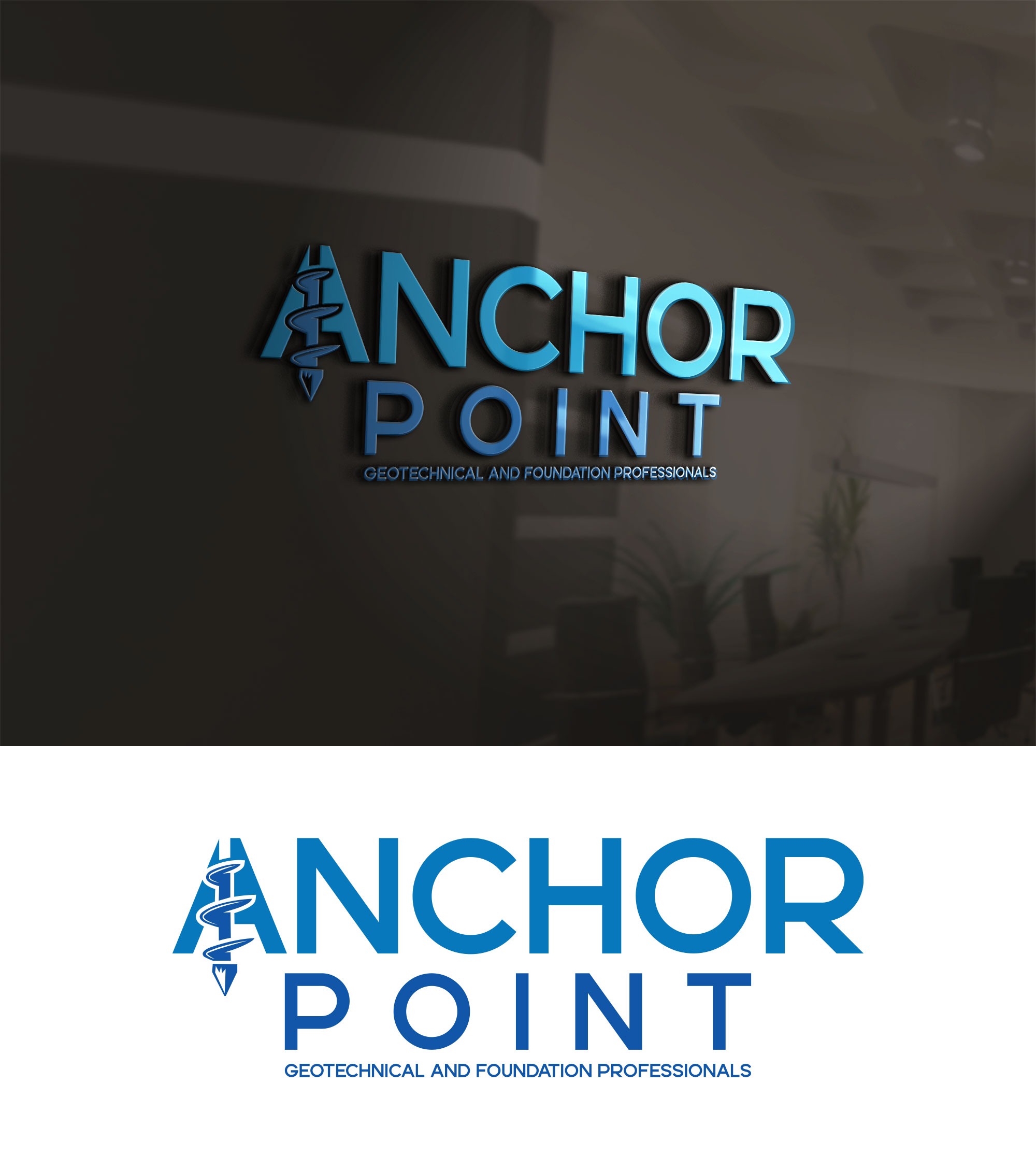 Logo Design by Impressive Designs for this project | Design #37421120