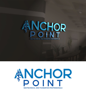 Logo Design by Impressive Designs for this project | Design: #37421120
