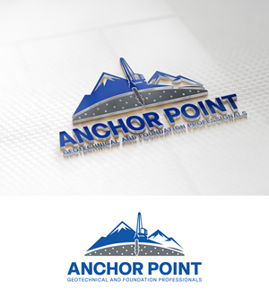 Logo Design by Impressive Designs for this project | Design: #37421121
