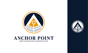 Logo Design by Rosiana Design for this project | Design: #37422437