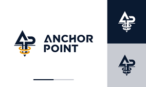 Logo Design by Rosiana Design for this project | Design: #37422439