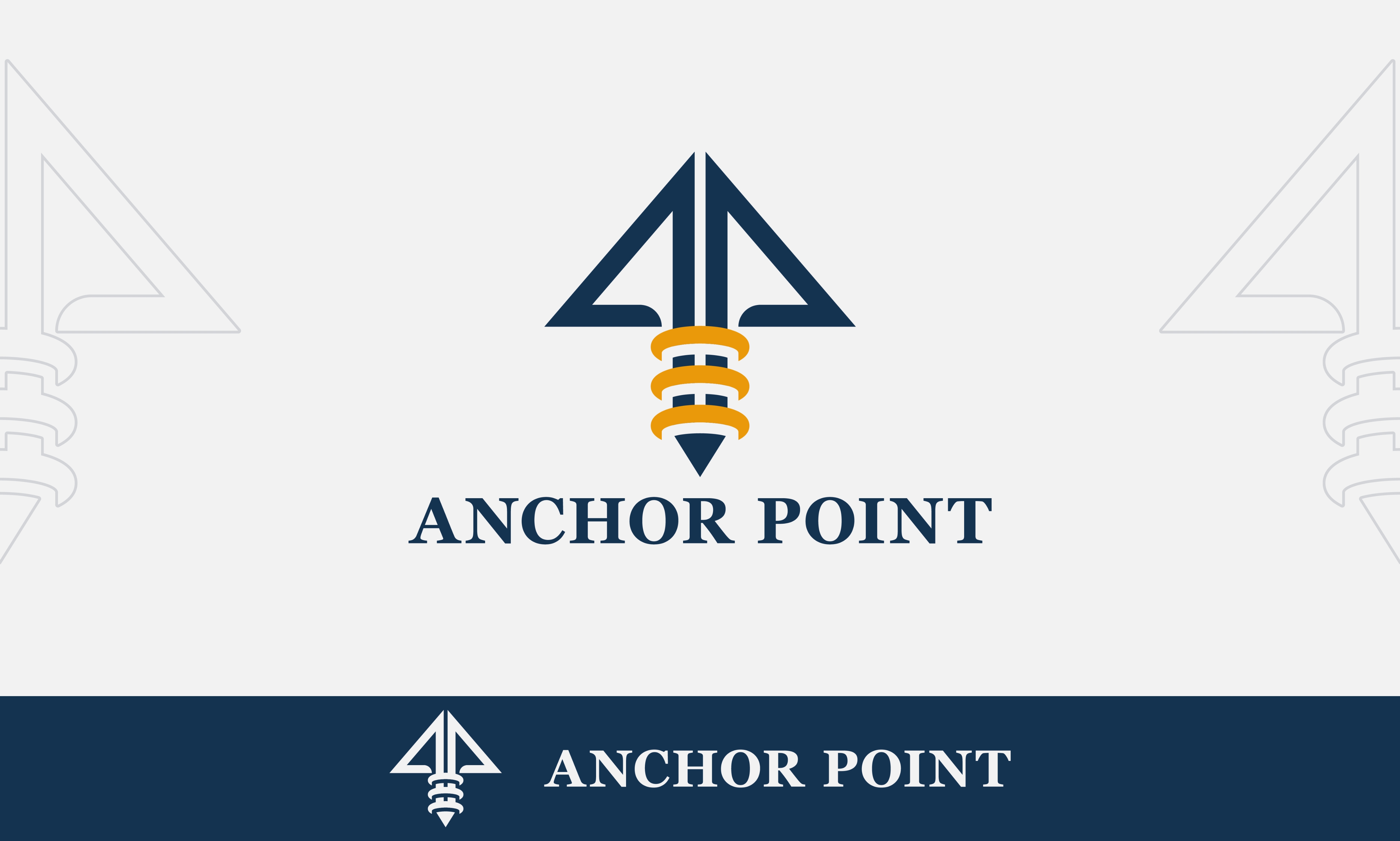 Logo Design by Rosiana Design for this project | Design #37422440