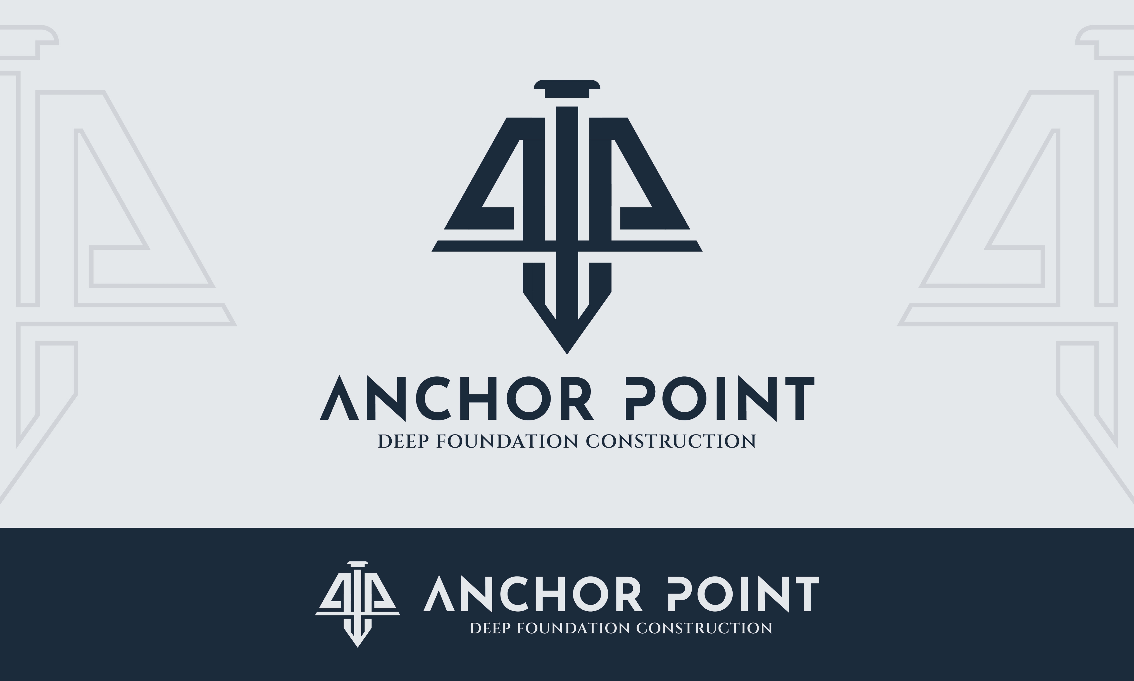 Logo Design by Rosiana Design for this project | Design #37422441