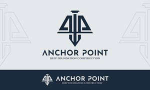 Logo Design by Rosiana Design for this project | Design: #37422441