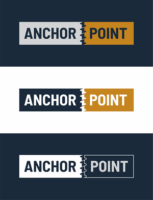 Logo Design by Djamdesign for this project | Design: #37419880