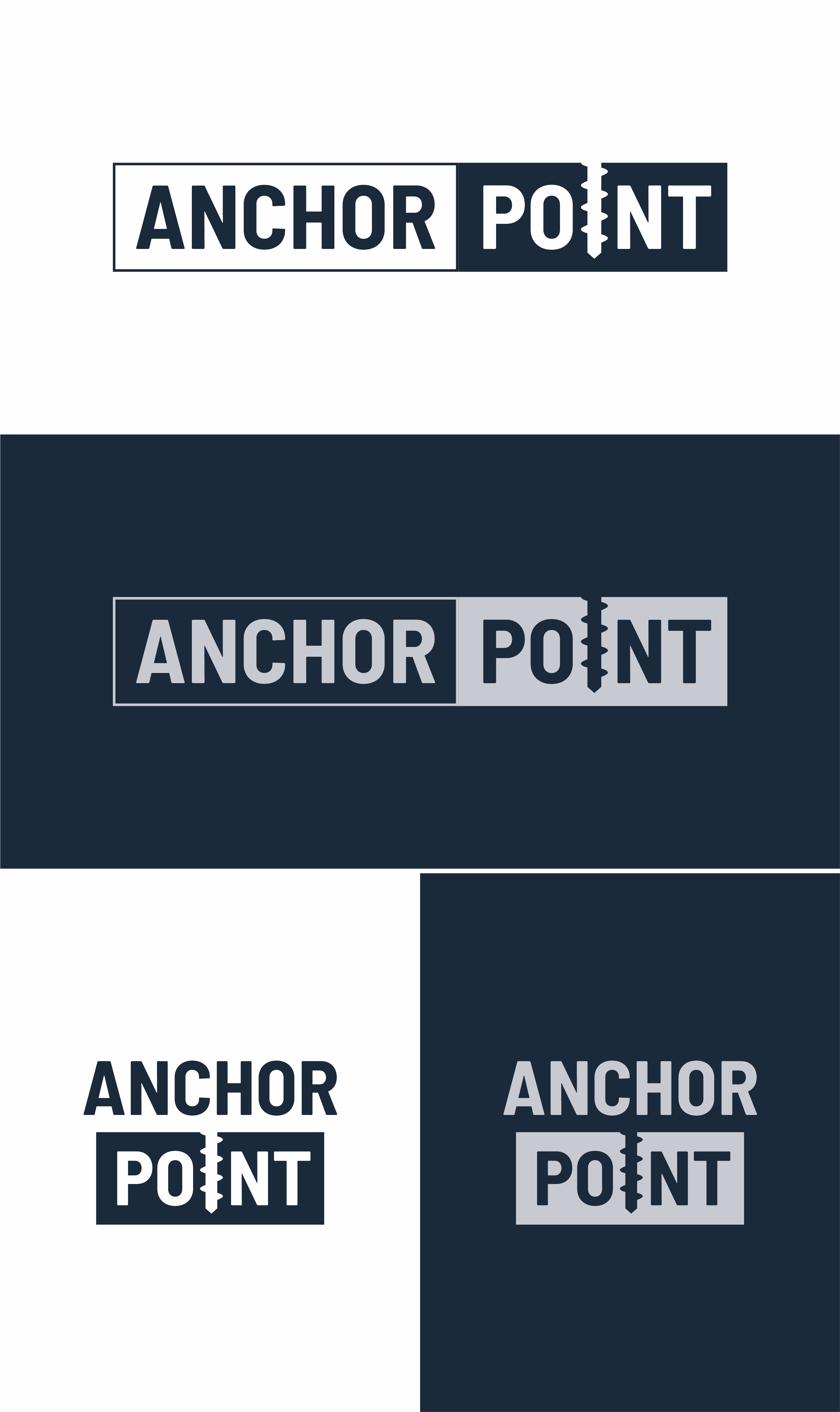 Logo Design by Djamdesign for this project | Design #37420045