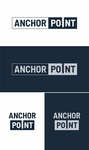 Logo Design by Djamdesign for this project | Design: #37420045