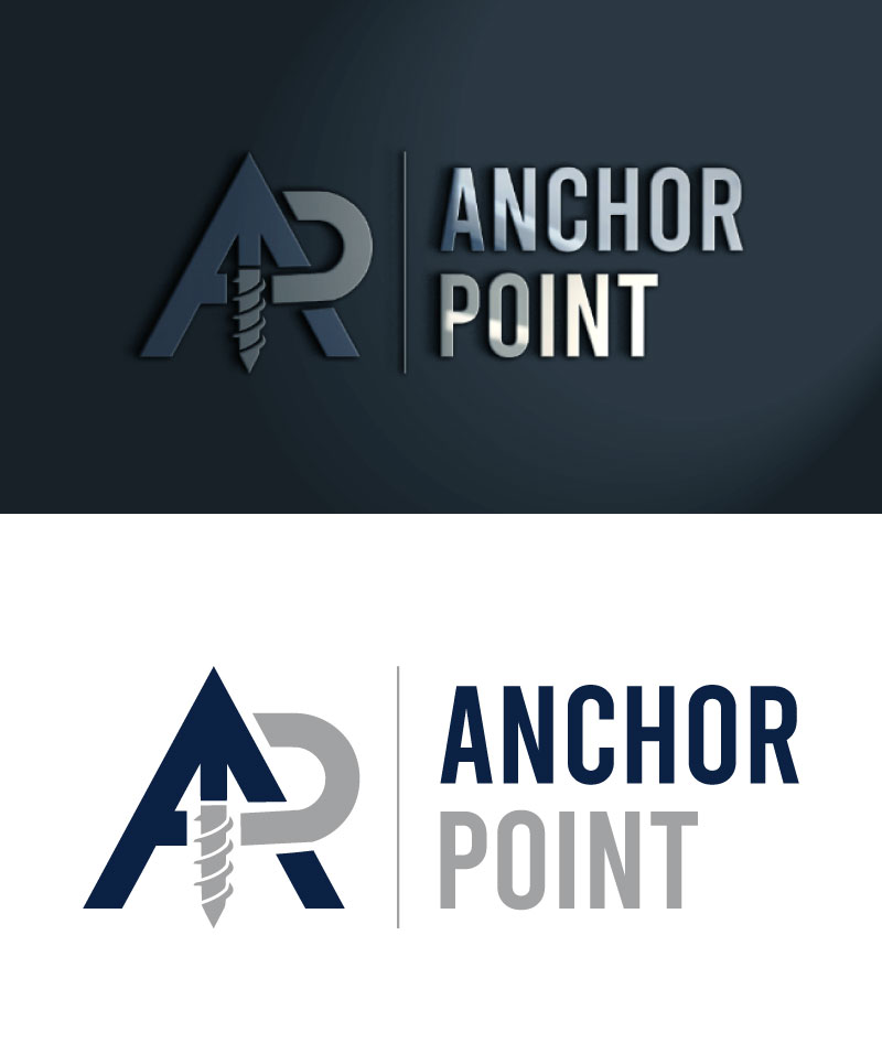 Logo Design by Chanel graphics for this project | Design #37421206