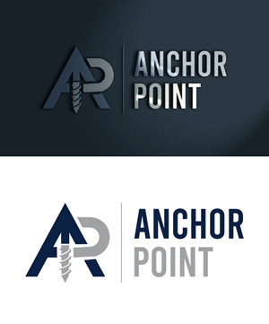 Logo Design by Chanel graphics for this project | Design: #37421206