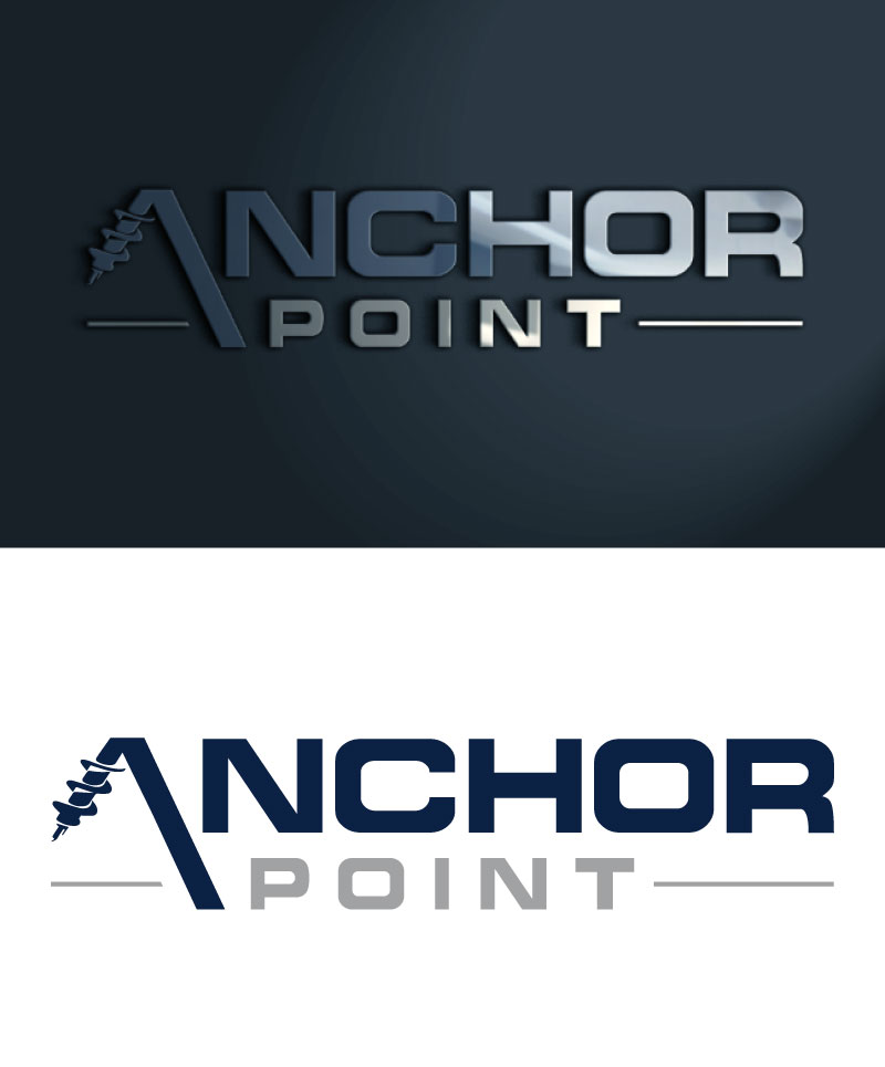 Logo Design by Chanel graphics for this project | Design #37421343