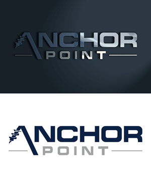 Logo Design by Chanel graphics for this project | Design: #37421343