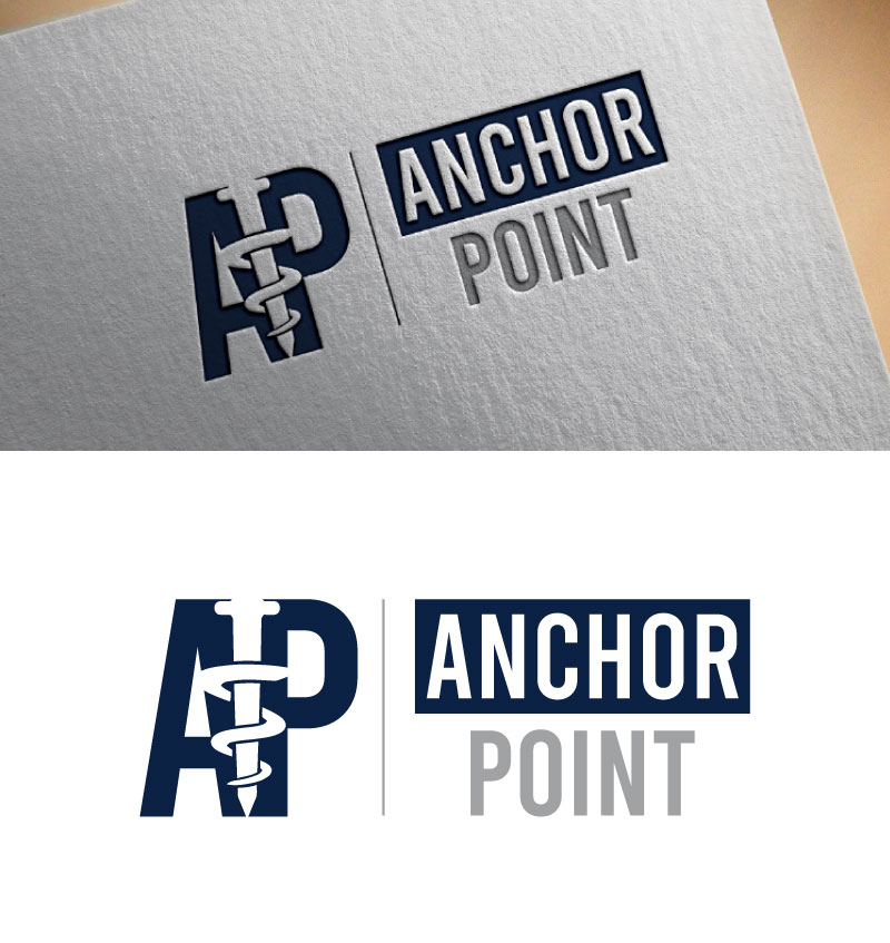 Logo Design by Chanel graphics for this project | Design #37421369