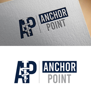 Logo Design by Chanel graphics for this project | Design: #37421369