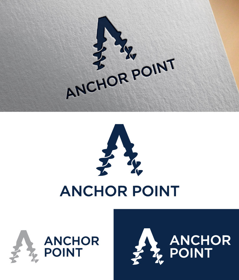 Logo Design by Chanel graphics for this project | Design #37422357