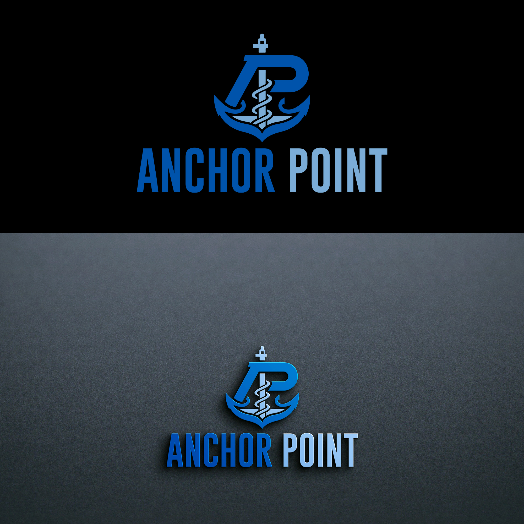 Logo Design by Ultra Creations for this project | Design #37422796