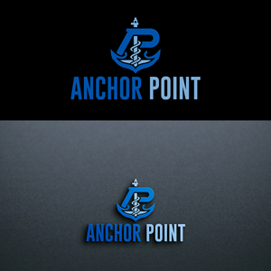 Logo Design by Ultra Creations for this project | Design: #37422796