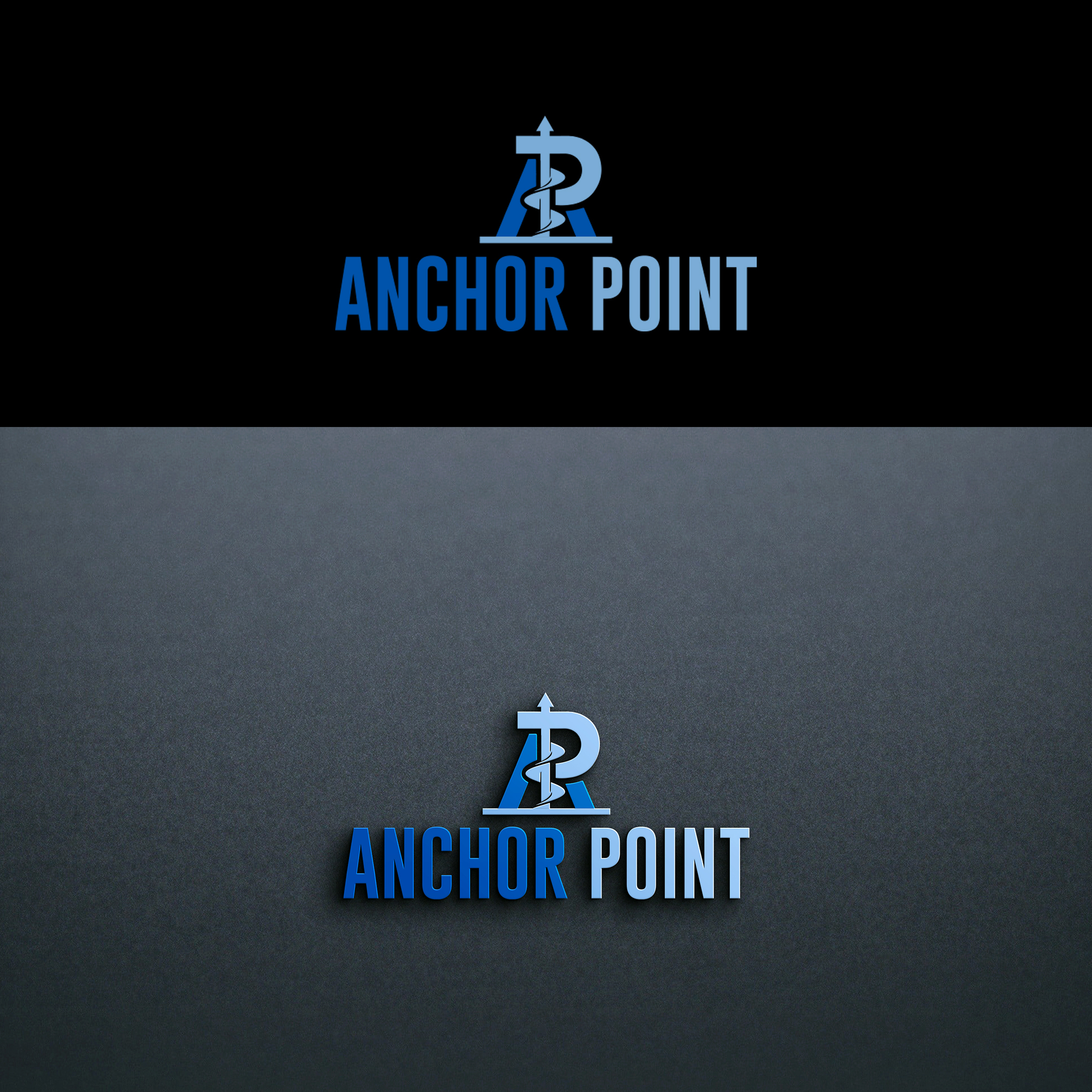 Logo Design by Ultra Creations for this project | Design #37422797