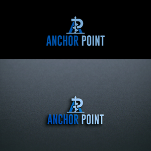 Logo Design by Ultra Creations for this project | Design: #37422797