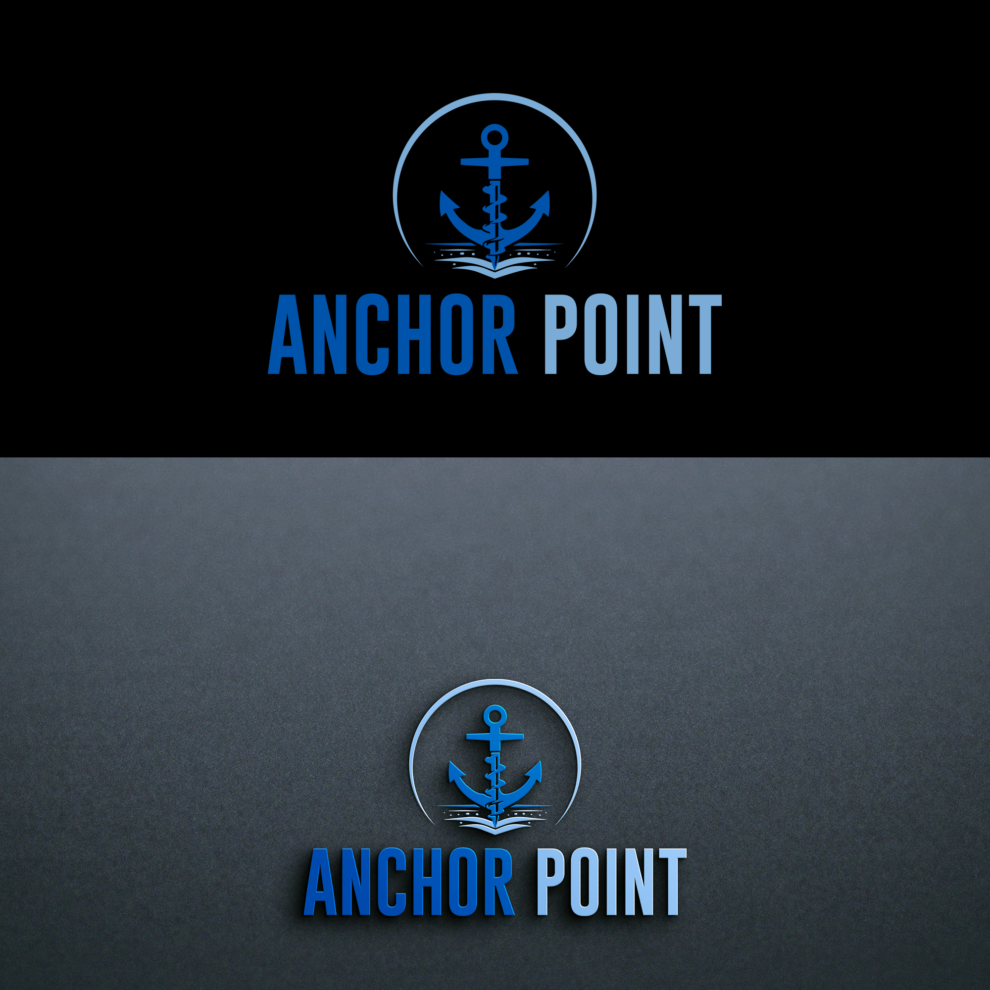 Logo Design by Ultra Creations for this project | Design #37422798