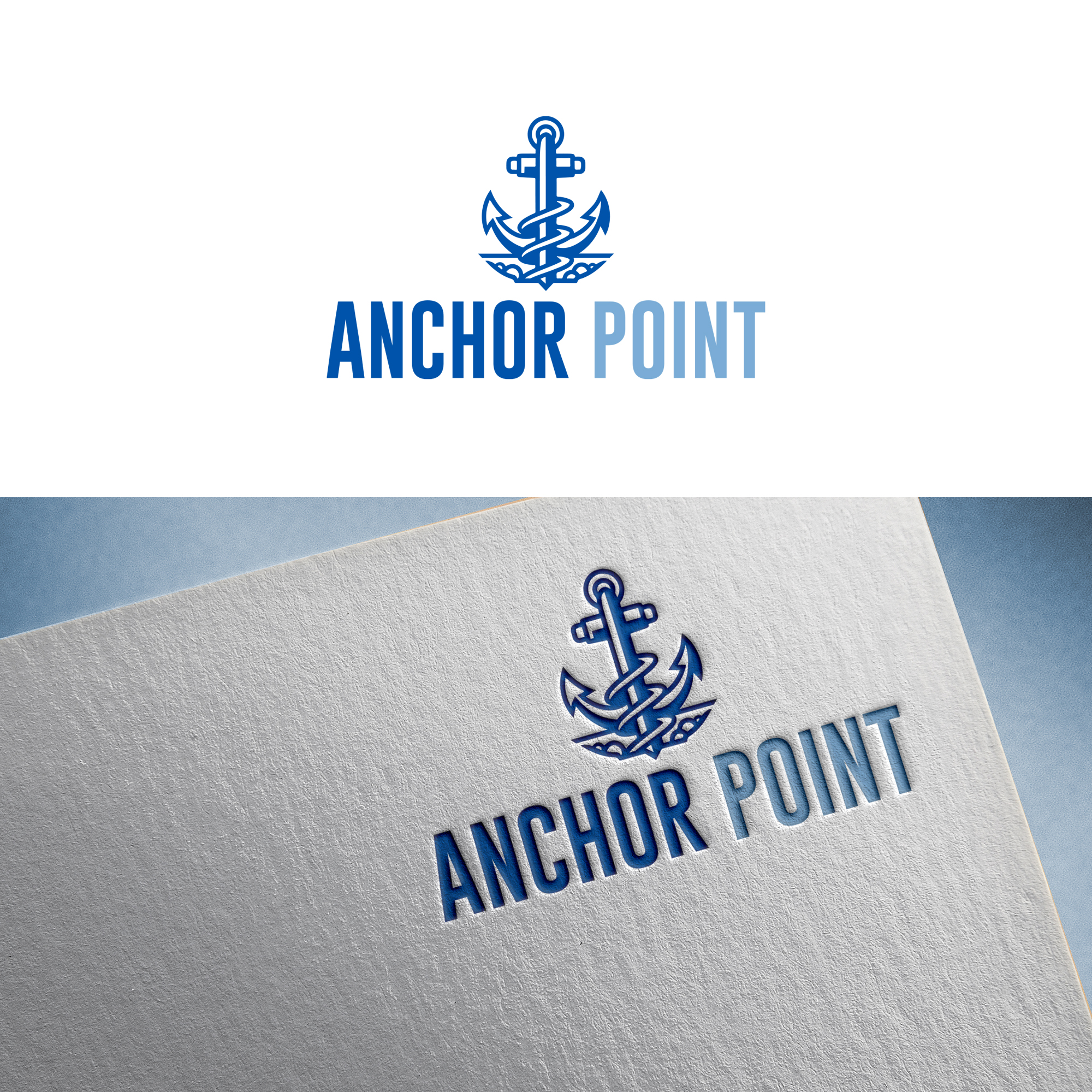 Logo Design by Ultra Creations for this project | Design #37422799
