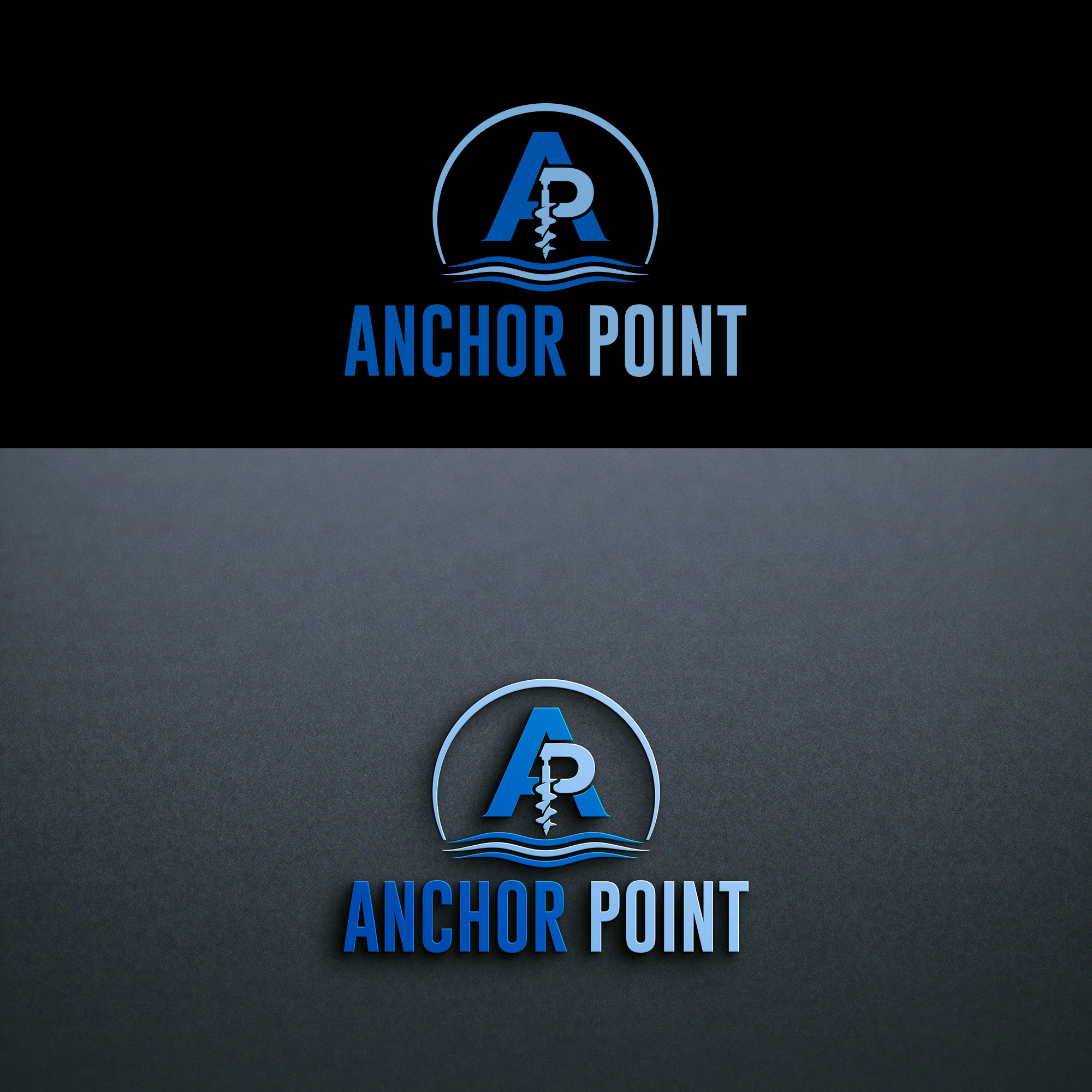 Logo Design by Ultra Creations for this project | Design #37422800