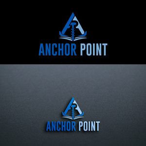 Logo Design by Ultra Creations for this project | Design: #37422818