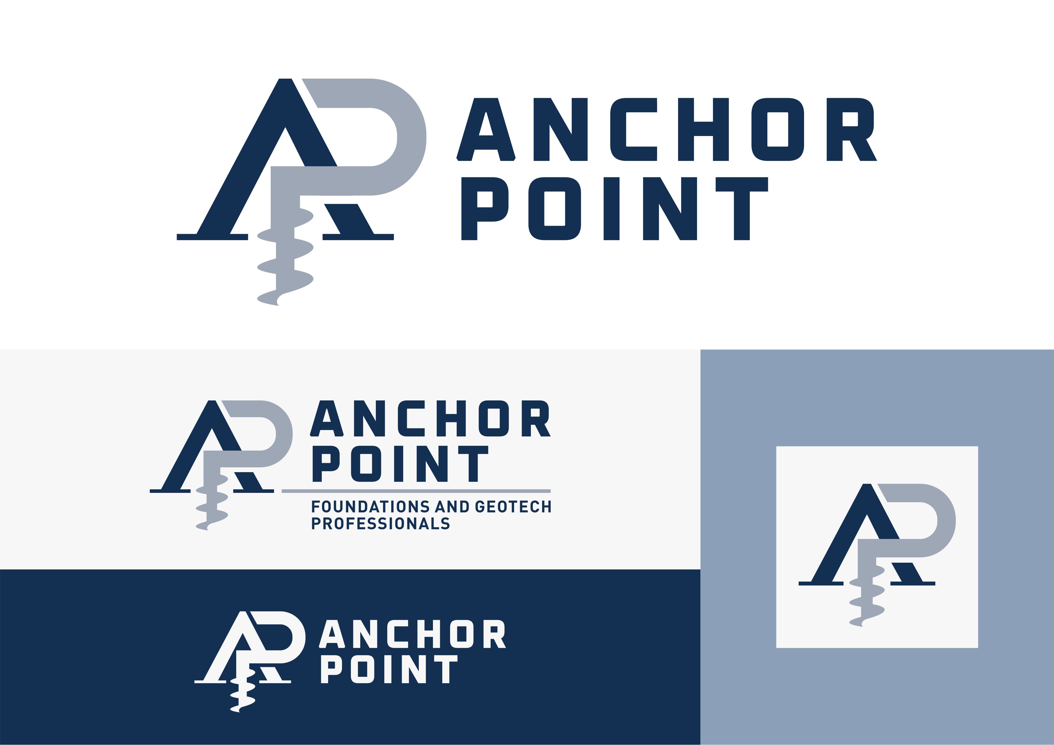 Logo Design by ammar_ed for this project | Design #37420110