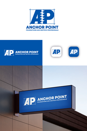 Logo Design by designA78 for this project | Design: #37420917